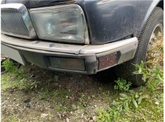 Recambio de paragolpes delantero para jaguar xj6/12 3.6 xj6 referencia OEM IAM BDC5098  