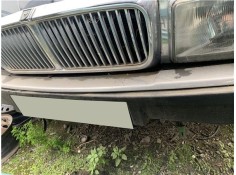 Recambio de paragolpes delantero para jaguar xj6/12 3.6 xj6 referencia OEM IAM BDC5098  