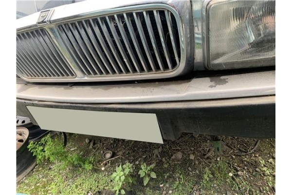 Recambio de paragolpes delantero para jaguar xj6/12 3.6 xj6 referencia OEM IAM BDC5098  