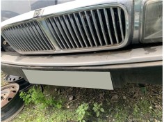 Recambio de paragolpes delantero para jaguar xj6/12 3.6 xj6 referencia OEM IAM BDC5098  