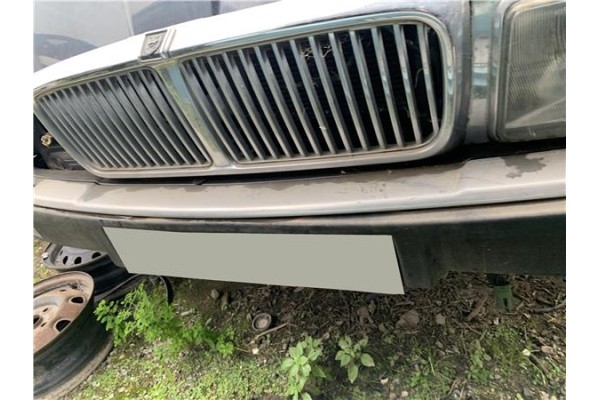 Recambio de paragolpes delantero para jaguar xj6/12 3.6 xj6 referencia OEM IAM BDC5098  