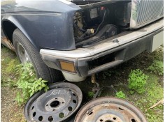 Recambio de paragolpes delantero para jaguar xj6/12 3.6 xj6 referencia OEM IAM BDC5098  