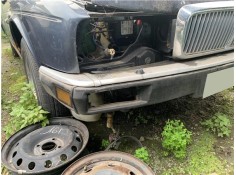Recambio de paragolpes delantero para jaguar xj6/12 3.6 xj6 referencia OEM IAM BDC5098  