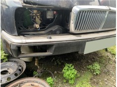 Recambio de paragolpes delantero para jaguar xj6/12 3.6 xj6 referencia OEM IAM BDC5098  