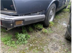 PARAGOLPES TRASERO BBC9492 