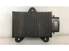 Recambio de centralita para volvo s40 berlina 1.8 i referencia OEM IAM MD340897 E8T11171 