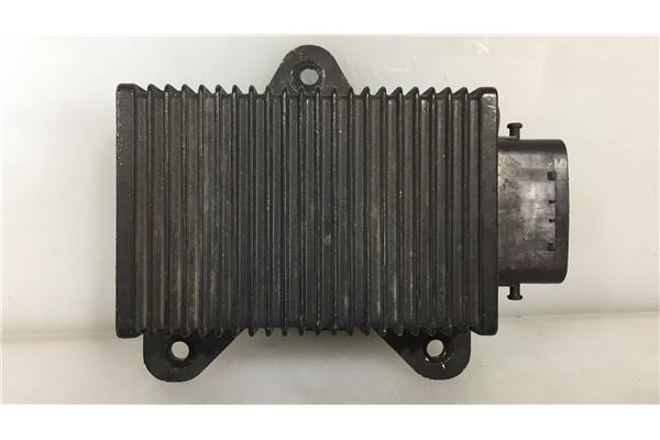 Recambio de centralita para volvo s40 berlina 1.8 i referencia OEM IAM MD340897 E8T11171 