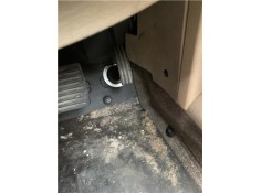 PEDAL ACELERADOR CBC4276 