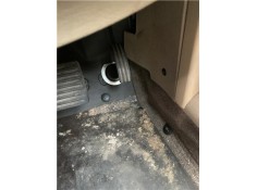 Recambio de pedal acelerador para jaguar xj6/12 3.6 xj6 referencia OEM IAM CBC4276  