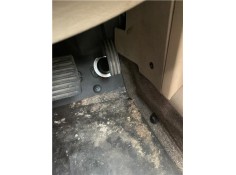 Recambio de pedal acelerador para jaguar xj6/12 3.6 xj6 referencia OEM IAM CBC4276  