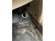 Recambio de pedal acelerador para jaguar xj6/12 3.6 xj6 referencia OEM IAM CBC4276  