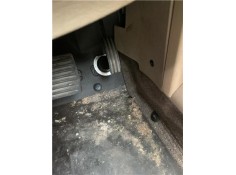 Recambio de pedal acelerador para jaguar xj6/12 3.6 xj6 referencia OEM IAM CBC4276  