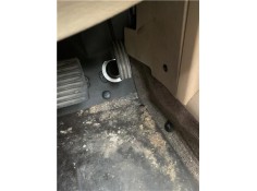 Recambio de pedal acelerador para jaguar xj6/12 3.6 xj6 referencia OEM IAM CBC4276  