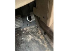 Recambio de pedal acelerador para jaguar xj6/12 3.6 xj6 referencia OEM IAM CBC4276  