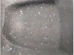 Recambio de llanta para honda accord berlina (cl/cn) referencia OEM IAM   