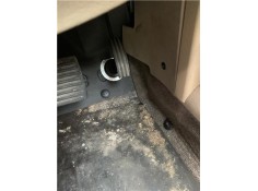 Recambio de pedal acelerador para jaguar xj6/12 3.6 xj6 referencia OEM IAM CBC4276  