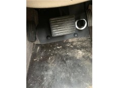 Recambio de pedal freno para jaguar xj6/12 3.6 xj6 referencia OEM IAM CBC6588  