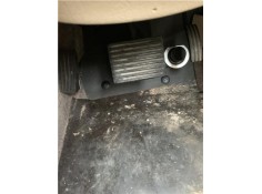 Recambio de pedal freno para jaguar xj6/12 3.6 xj6 referencia OEM IAM CBC6588  