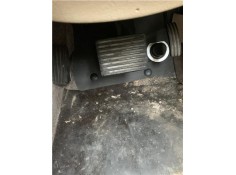 Recambio de pedal freno para jaguar xj6/12 3.6 xj6 referencia OEM IAM CBC6588  