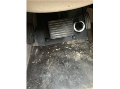 Recambio de pedal freno para jaguar xj6/12 3.6 xj6 referencia OEM IAM CBC6588  
