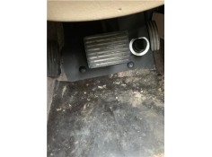 Recambio de pedal freno para jaguar xj6/12 3.6 xj6 referencia OEM IAM CBC6588  