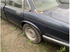 Recambio de puente trasero para jaguar xj6/12 3.6 xj6 referencia OEM IAM CBC1820  