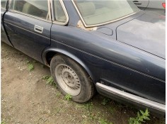 Recambio de puente trasero para jaguar xj6/12 3.6 xj6 referencia OEM IAM CBC1820  