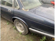 Recambio de puente trasero para jaguar xj6/12 3.6 xj6 referencia OEM IAM CBC1820  