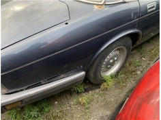 Recambio de puente trasero para jaguar xj6/12 3.6 xj6 referencia OEM IAM CBC1820  