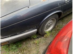 Recambio de puente trasero para jaguar xj6/12 3.6 xj6 referencia OEM IAM CBC1820  