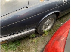 Recambio de puente trasero para jaguar xj6/12 3.6 xj6 referencia OEM IAM CBC1820  