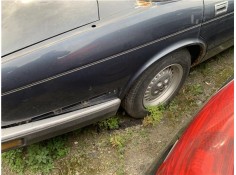 Recambio de puente trasero para jaguar xj6/12 3.6 xj6 referencia OEM IAM CBC1820  