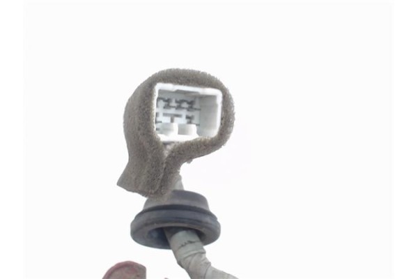 Recambio de piloto trasero derecho para hyundai getz (tb) referencia OEM IAM 924021C010 924021C510 924021C510 , HYUNDAI | 924021
