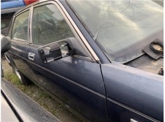 PUERTA DELANTERO DERECHA JLM11502 