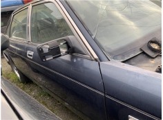 Recambio de puerta delantero derecha para jaguar xj6/12 3.6 xj6 referencia OEM IAM JLM11502  