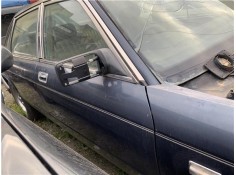 Recambio de puerta delantero derecha para jaguar xj6/12 3.6 xj6 referencia OEM IAM JLM11502  