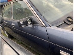 Recambio de puerta delantero derecha para jaguar xj6/12 3.6 xj6 referencia OEM IAM JLM11502  