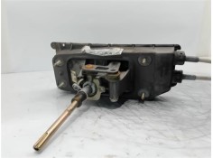 Recambio de conjunto palanca cambio velocidad para seat ibiza (6l1) 1.9 f.r. referencia OEM IAM 6Q0711049T  