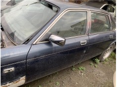 PUERTA DELANTERO IZQUIERDA JLM11503 