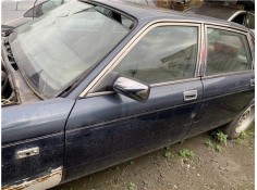 Recambio de puerta delantero izquierda para jaguar xj6/12 3.6 xj6 referencia OEM IAM JLM11503  