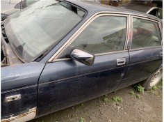 Recambio de puerta delantero izquierda para jaguar xj6/12 3.6 xj6 referencia OEM IAM JLM11503  