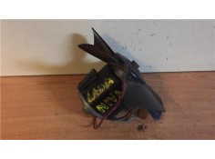 Recambio de motor calefaccion para lada niva (2121/21213/21214/21215/2131) 1600 referencia OEM IAM  M3255 