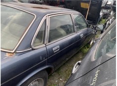 PUERTA TRASERO DERECHA JLM11504 