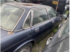 Recambio de puerta trasero derecha para jaguar xj6/12 3.6 xj6 referencia OEM IAM JLM11504  