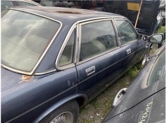 Recambio de puerta trasero derecha para jaguar xj6/12 3.6 xj6 referencia OEM IAM JLM11504  