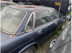 Recambio de puerta trasero derecha para jaguar xj6/12 3.6 xj6 referencia OEM IAM JLM11504  