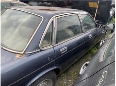 Recambio de puerta trasero derecha para jaguar xj6/12 3.6 xj6 referencia OEM IAM JLM11504  