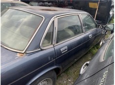 Recambio de puerta trasero derecha para jaguar xj6/12 3.6 xj6 referencia OEM IAM JLM11504  