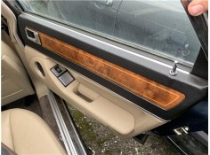 Recambio de puerta trasero derecha para jaguar xj6/12 3.6 xj6 referencia OEM IAM JLM11504  