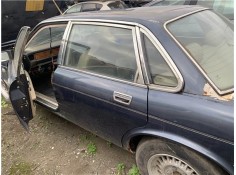 PUERTA TRASERO IZQUIERDA JLM11505 